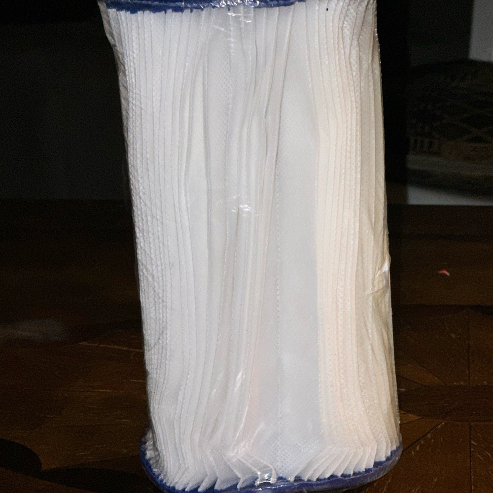 PC7-120 Replacement Filter Cartridge